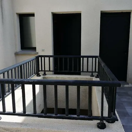 Carco Vecchio Ii * Pietracorbara