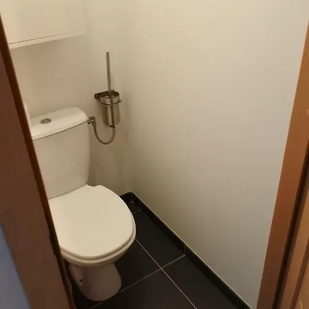 Carco Vecchio Ii *